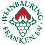 Weinbauring icon