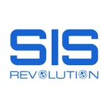 SIS Revolution Teachers Portal icon