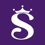 SISSAAT icon