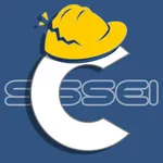 SISSEI Cuasi icon