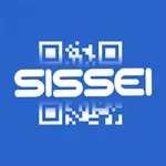SISSEI Login icon