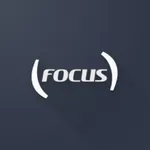 Coleta PGR Focus icon