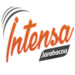 Intensa Jarabacoa icon