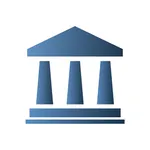 CâmaraWeb Sistema icon
