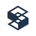 SIEduca Sistema icon