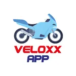 Veloxx icon
