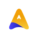Avantpro icon