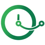 Friendly Check In icon