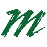 MCS icon