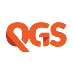 Quality Group Services icon