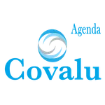 Agenda Covalu icon