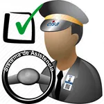 Sistemas de Asistencia icon