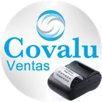Covalu ventas icon