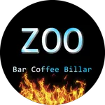 zoo icon
