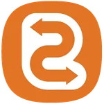 B2C Merchant icon