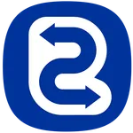 B2C MultiStore icon