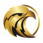 Db-Book - Gestión de Novedades icon