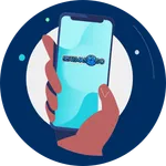 Sistemas Go Gestión icon