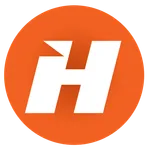 Sistemas Go Hotel icon