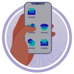 Sistemas Go Taxi icon