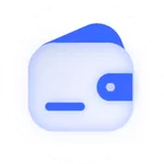 Virtual Pay icon