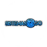 Tu Página Web en Aplicación icon