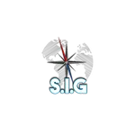 Soporte S.I.G icon