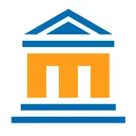 School Manager Colaborador icon