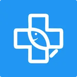 Gouramy Doctor icon