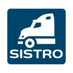 Sistro Scanner icon