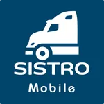 Sistro Mobile icon
