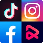 Tebak Nama Aplikasi icon