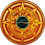 SiS Zumbla Deluxe icon