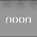 Noon Cafe icon