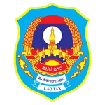 MOF Road Tax icon