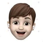 Test It : A fun test app for y icon