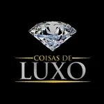 Coisas de Luxo icon