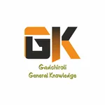 Gadchiroli icon