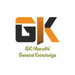 GKMarathi icon