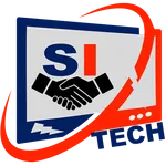 Sitech App icon