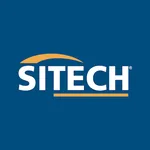 SITECH icon