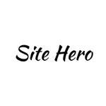 Site Hero icon
