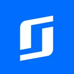 SiteMinder icon