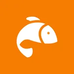 Nila Experts icon
