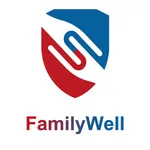 FamilyWell icon