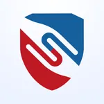 FamilyLink icon