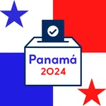 Lugar de Votación Panamá icon