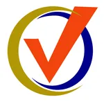 MI Perfil de Crédito icon