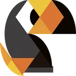 SitesProntosBR icon