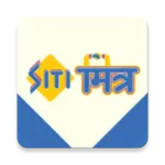 Siti Mitra Partners App icon